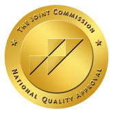 Good Night Sleep Center Del Rio, Texas is JCAHO accredited